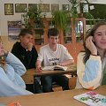 Slepa, ania, Bac i Bastus