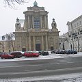 warszawa 02.02.2006