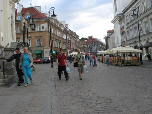 warszawa 30.06.2005