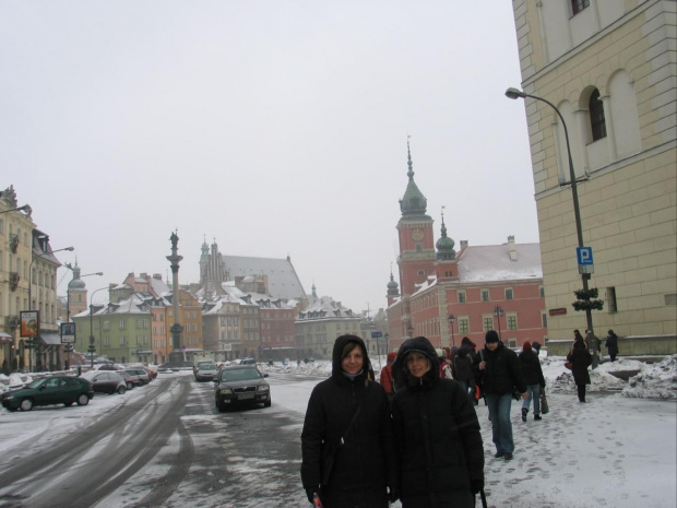 warszawa 02.02.2006