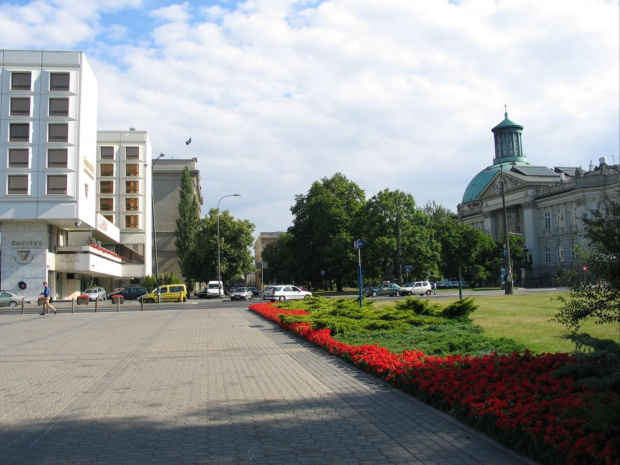 warszawa 30.06.2005