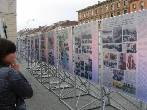 warszawa 24.10.2006