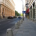 warszawa 30.06.2005