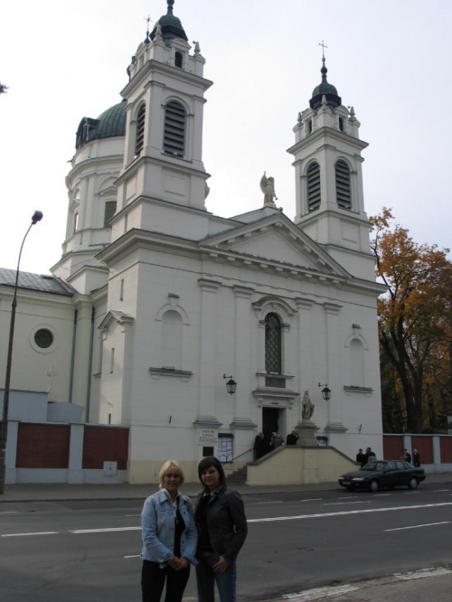 warszawa 24.10.2006