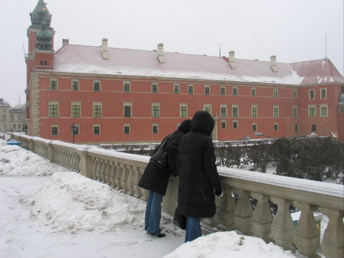 warszawa 02.02.2006