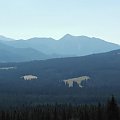 tatry zach. #GóryTatry