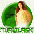 turek6