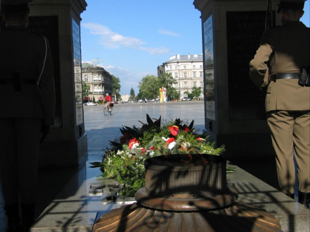 warszawa 30.06.2005