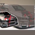 Tapety ( Tunning ) #Tapety