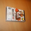 NBA LIVE 06 na PSP :)