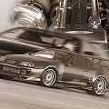 Tapety ( Tunning ) #Tapety