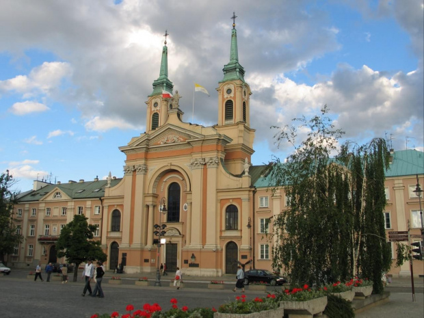 warszawa 30.06.2005