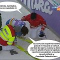 #SkokiSmieszne