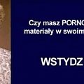 #ostrzezenie