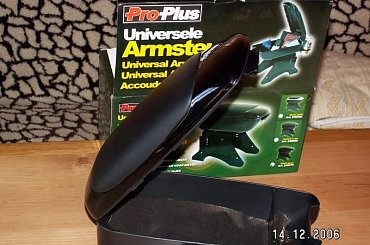 Podłokietnik #Auto #podłokietnik #wyposażenie