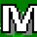 userbar zrobiony w Pant