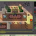 tibia djinn quest #tibia