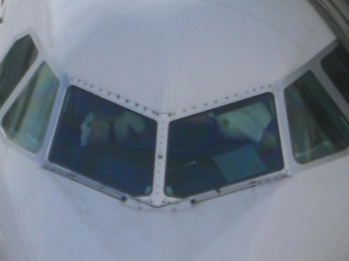 Airbus A319-100 D-AILS #EPWA