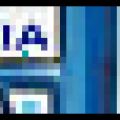 noki 9