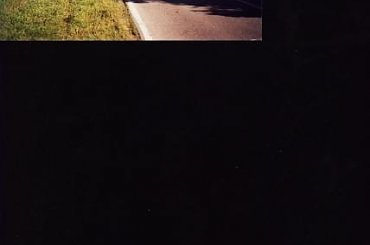 raderek3 #FOTORADARWAUCIE