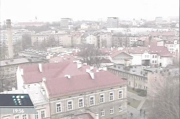 Specjalne wydanie głównych "Wiadomości" 13 grudnia 2006 roku - 25. rocznica ogłoszenia stanu wojennego.
www.TVPmaniak.tv.pl #tvp #tvp1 #wiadomości #gawryluk #dorota #StanWojenny #tvpmaniak