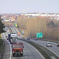 Autostrada A1