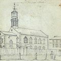JUDAIKA GRAFIKA
