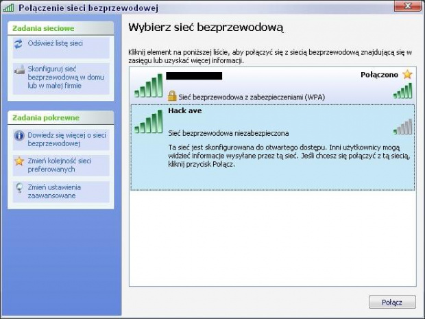 wi-fi