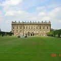 CHATSWORTH.