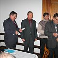 zebranie sprawozdawczo wyborcze 09.02.2005