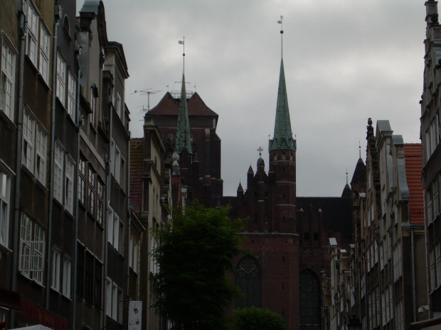 Gdańsk współczesny #Gdańsk