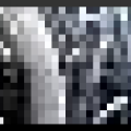 asdf
