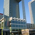 jakiś hotel czy office