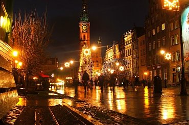 Gdańsk #Gdańsk #Trójmiasto
