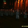 Warszawa