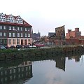 Gdańsk #Gdańsk #Trójmiasto