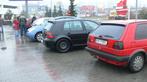 #golf