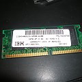 16MB RAM