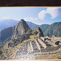 Machu pikchu 500 el