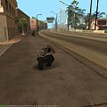 gta sa