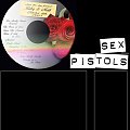 sex pistols