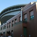 Taipei