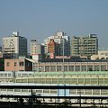 Taipei