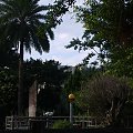 Taipei