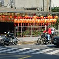 Taipei