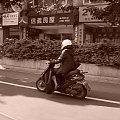 Taipei