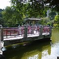 Taipei