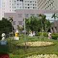 Taipei