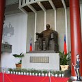 Taipei