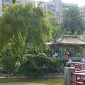 Taipei
